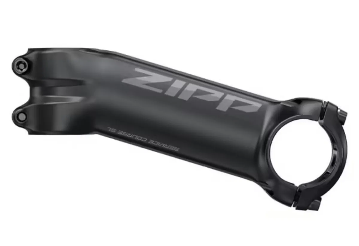Zipp SL stem 120mm -17 degrees for sale