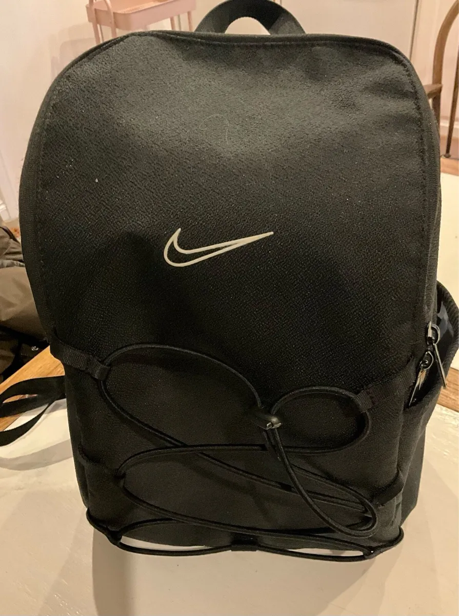 NIKE - Women’s Backpack - Image 1