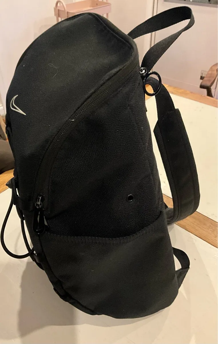 NIKE - Women’s Backpack - Image 2