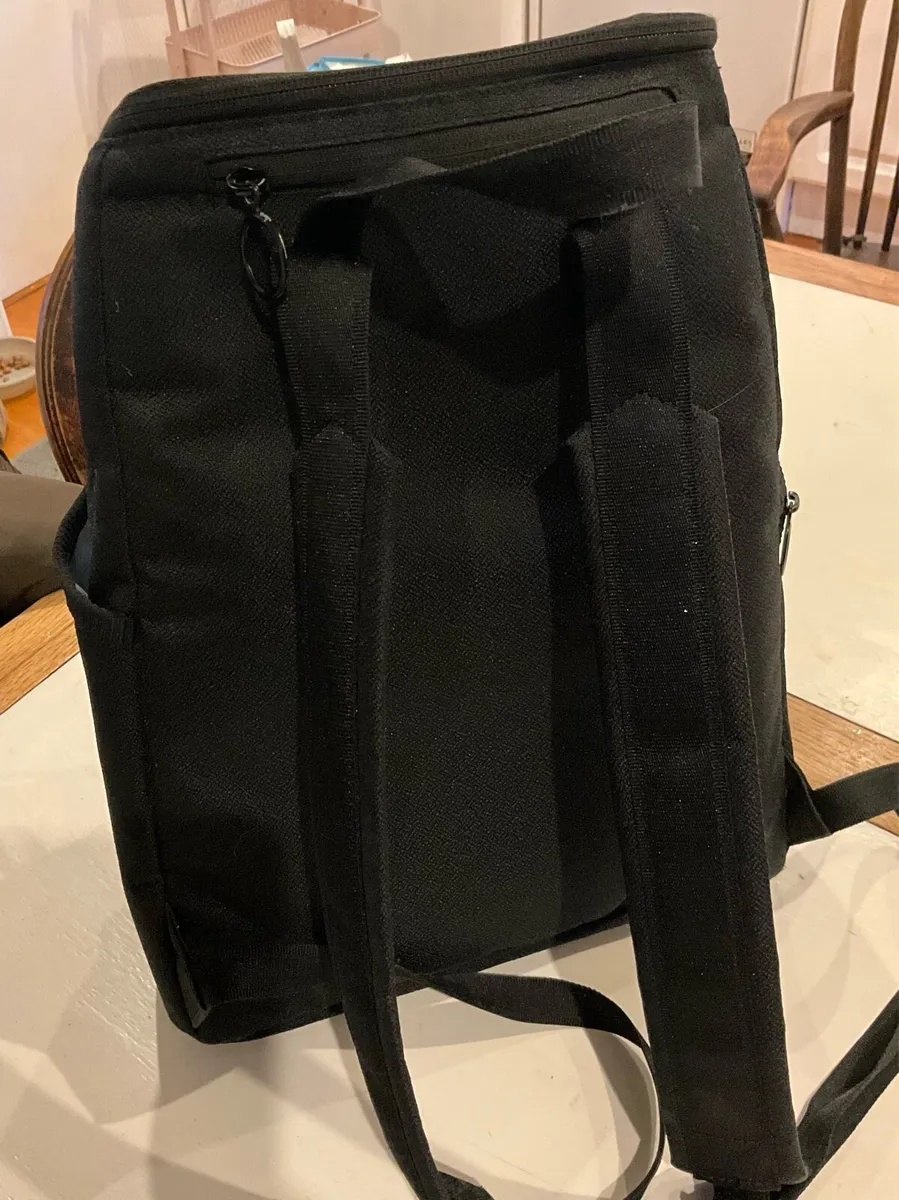 NIKE - Women’s Backpack - Image 3