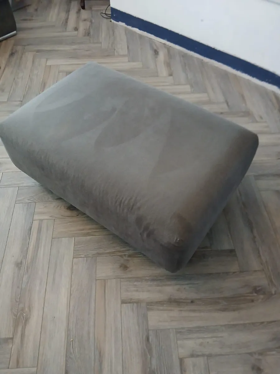 Sofa set - Image 4