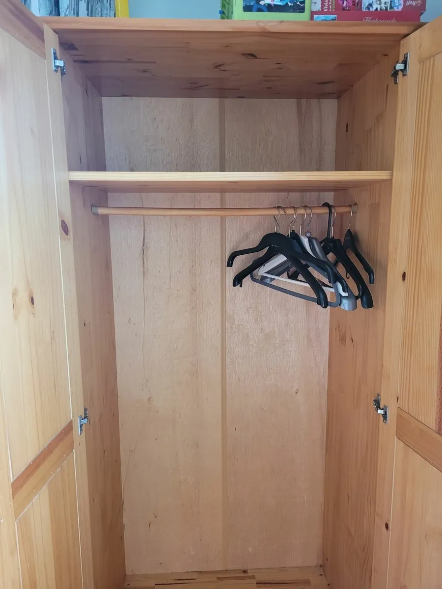Wardrobe - Image 2