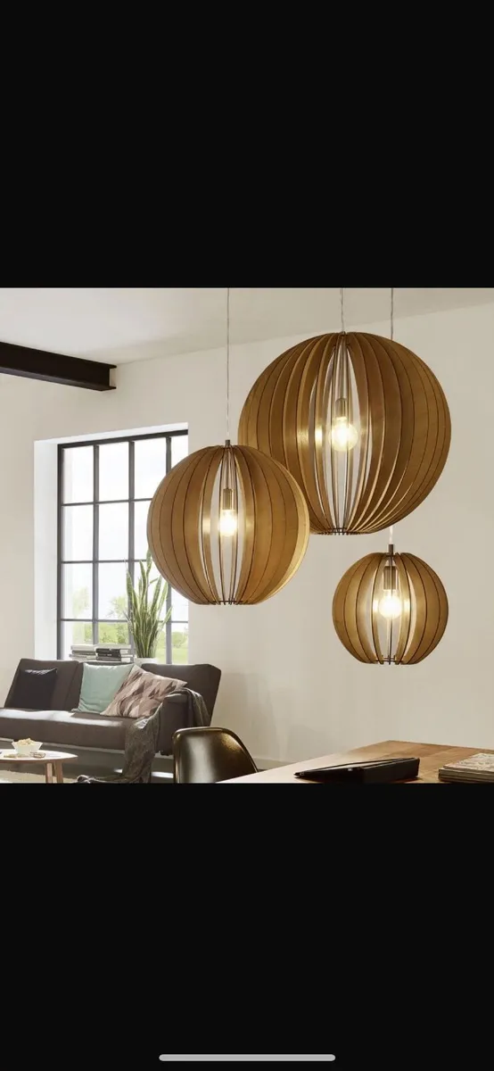 Chandelier - Image 2