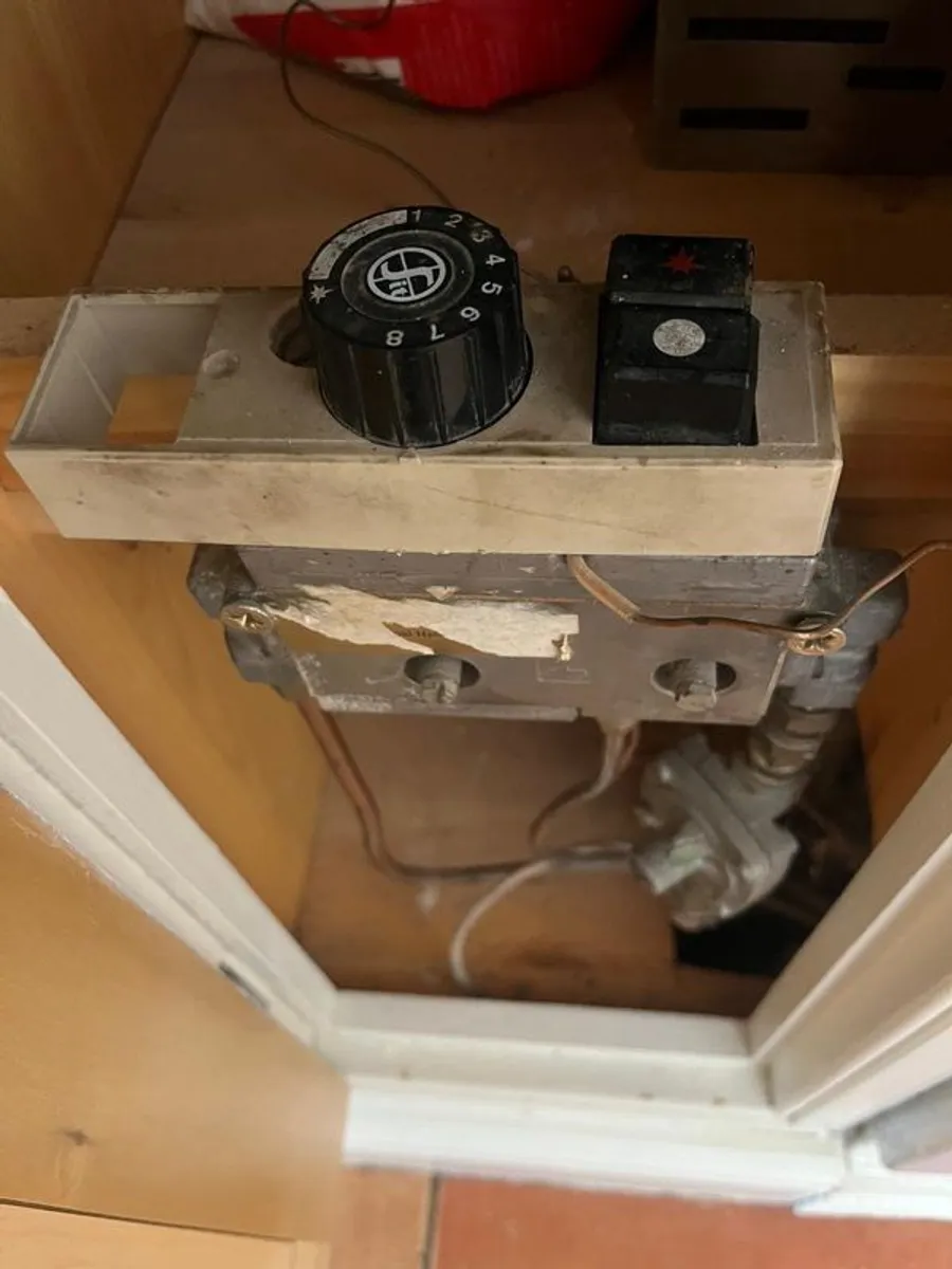 Aga - Image 2