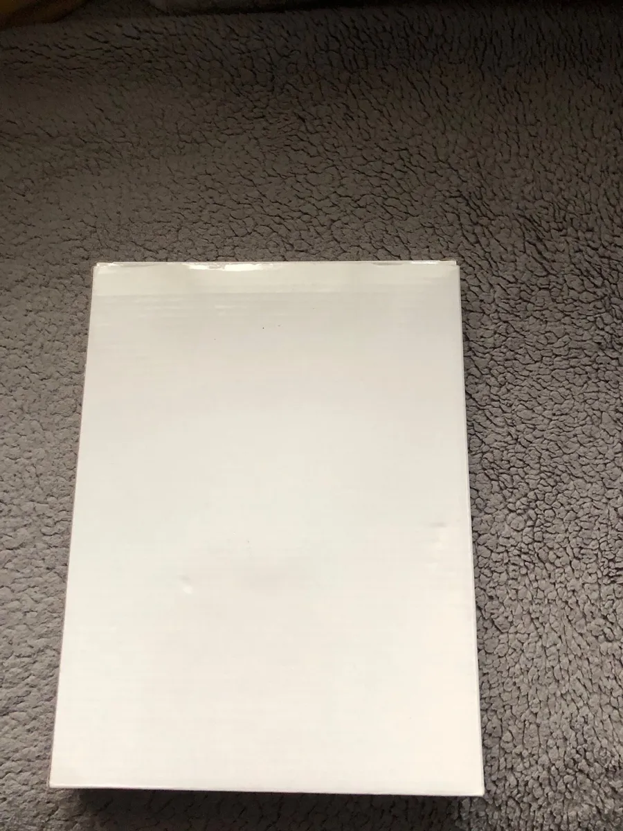 Baby’s photo frame €8 - Image 2