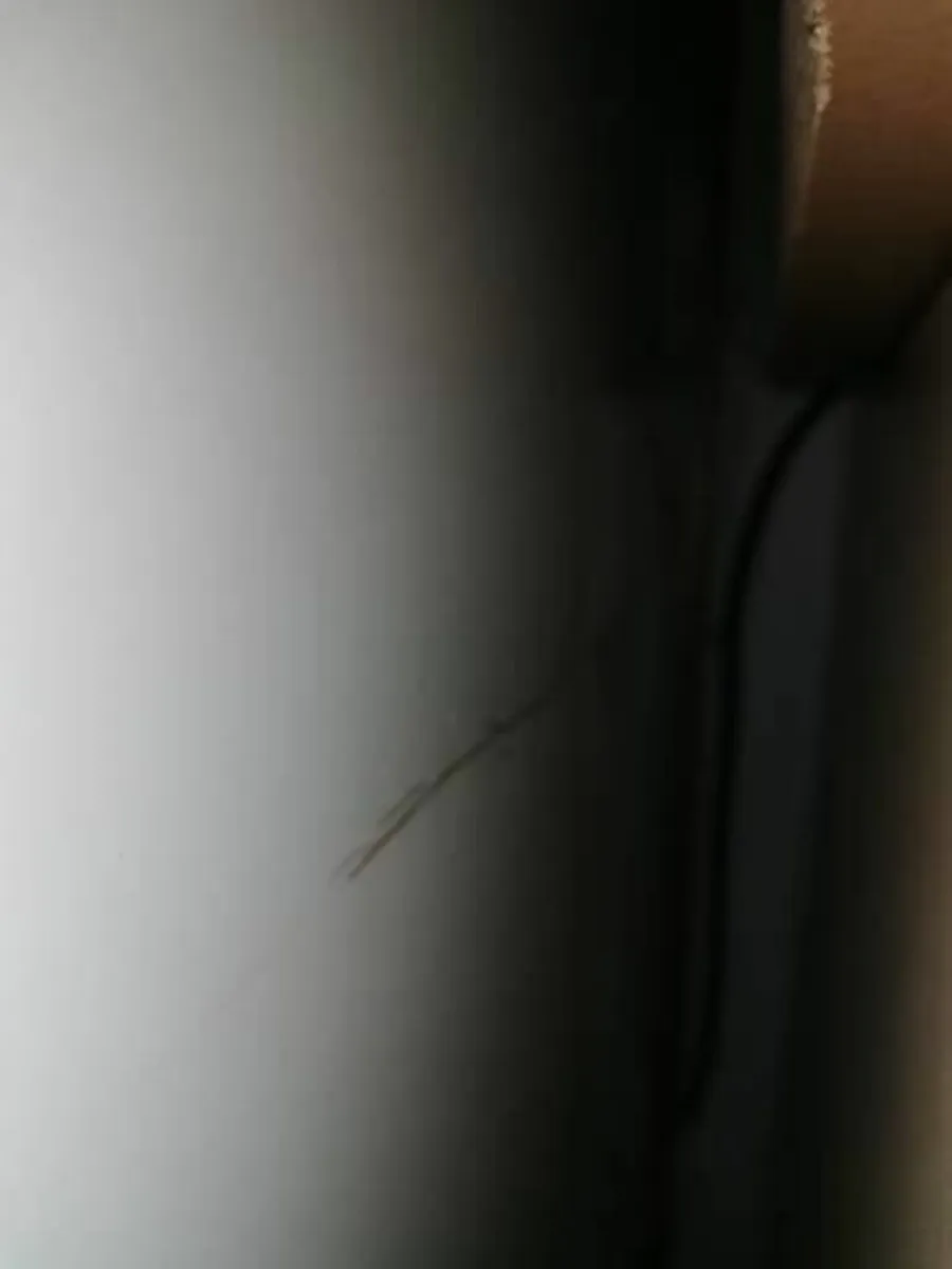 Integrated fridge freezer - Image 2