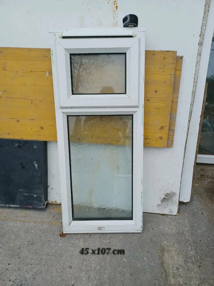 Windows - Image 1