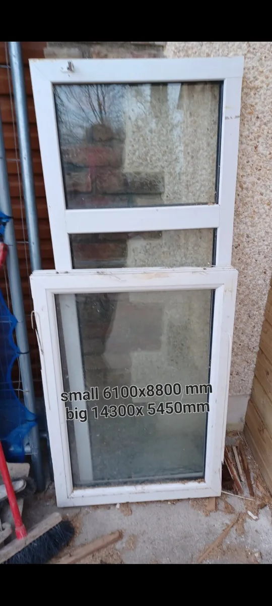 Windows - Image 2