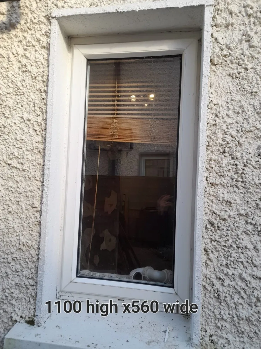 Windows - Image 3