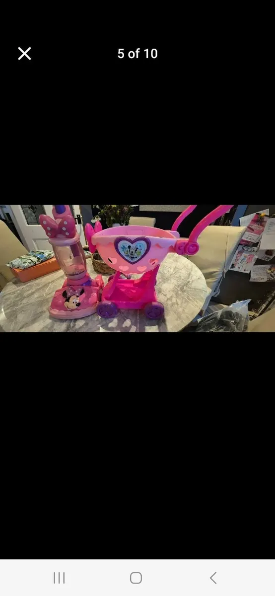 Toys - Image 2