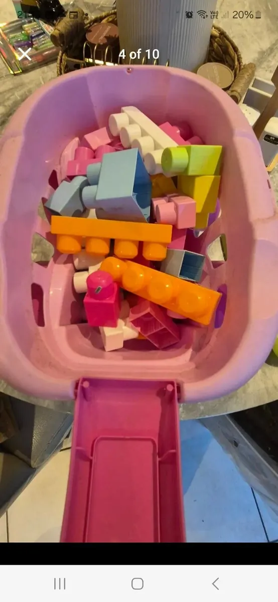Toys - Image 3