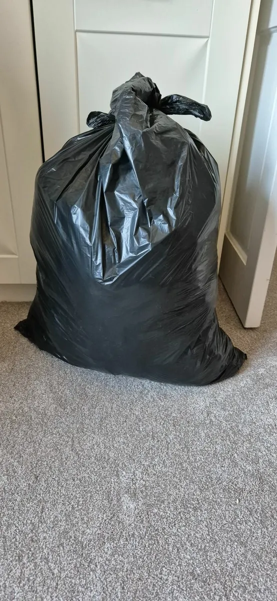 Womens clothes size 12 - Image 2