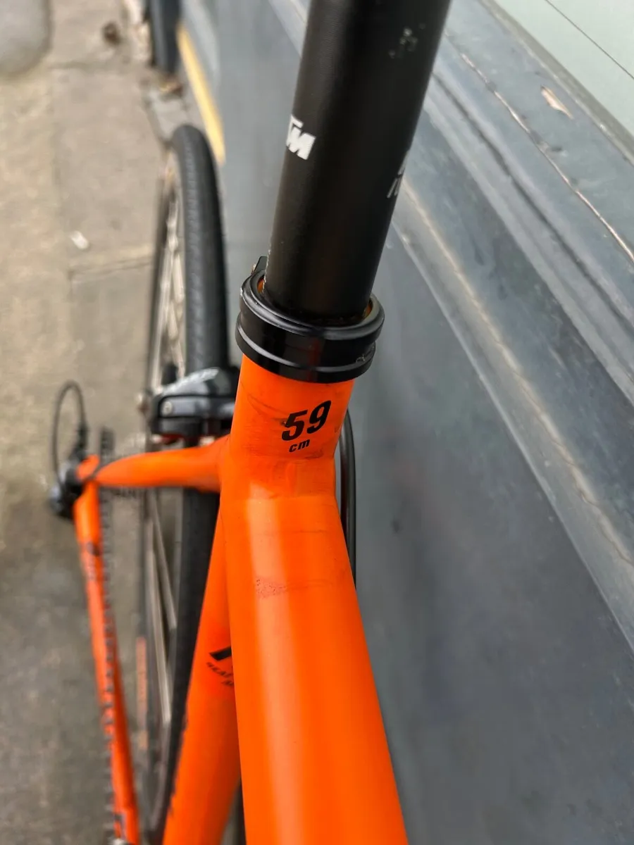 Ktm Strada ❗️Open 7 days ❗️ - Image 2