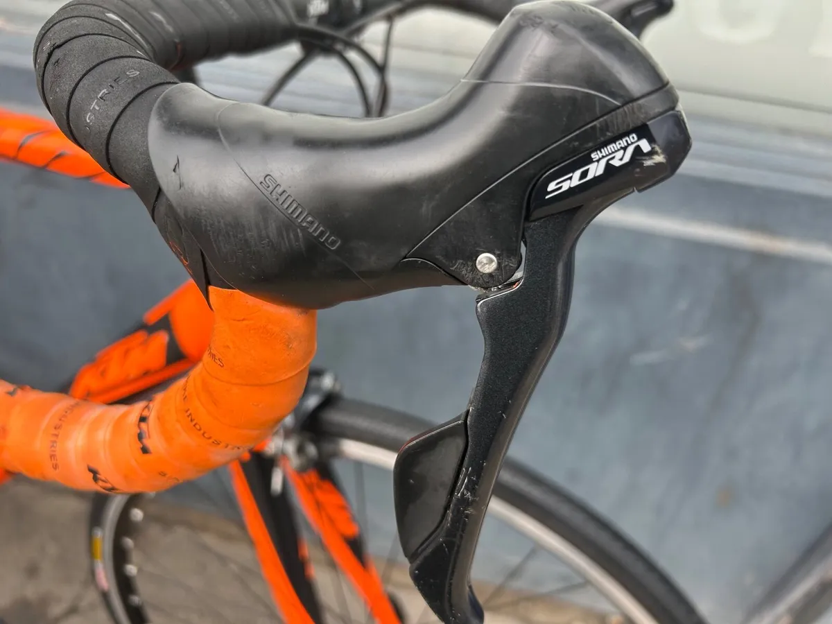 Ktm Strada ❗️Open 7 days ❗️ - Image 4
