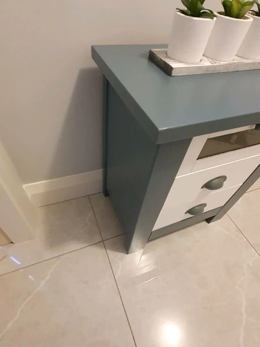 Bedside Locker - Image 3