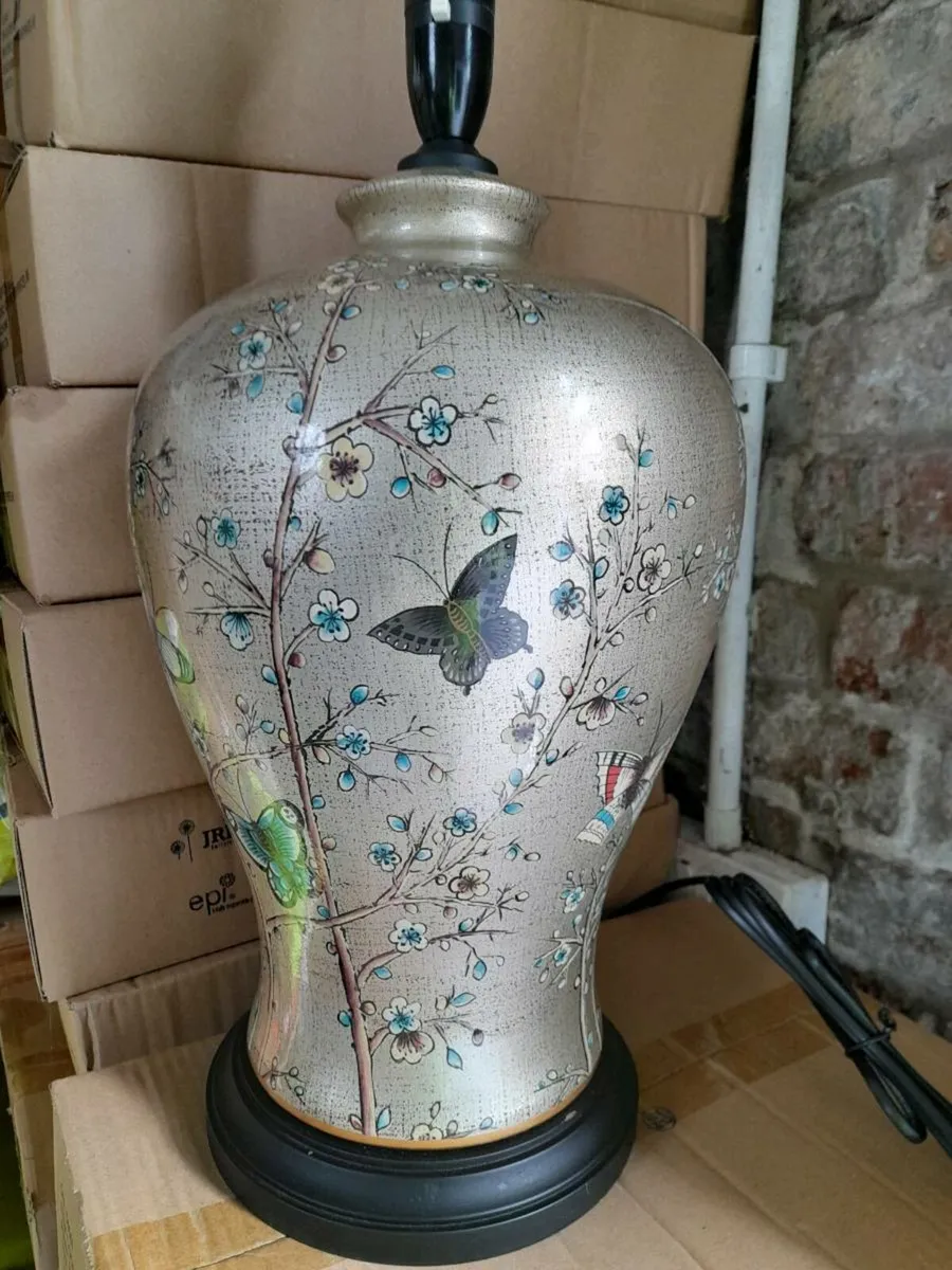 Lamp - Image 1