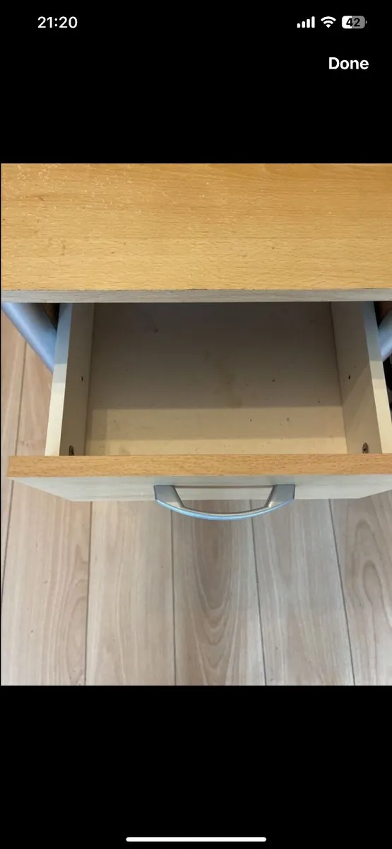 Locker - Image 3