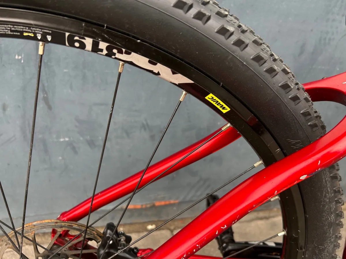 Boardman X7❗️Big sale on Sunday ❗️ - Image 4
