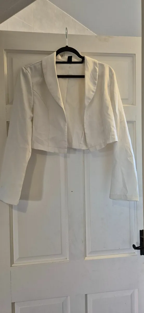 Womens clothes - Image 2
