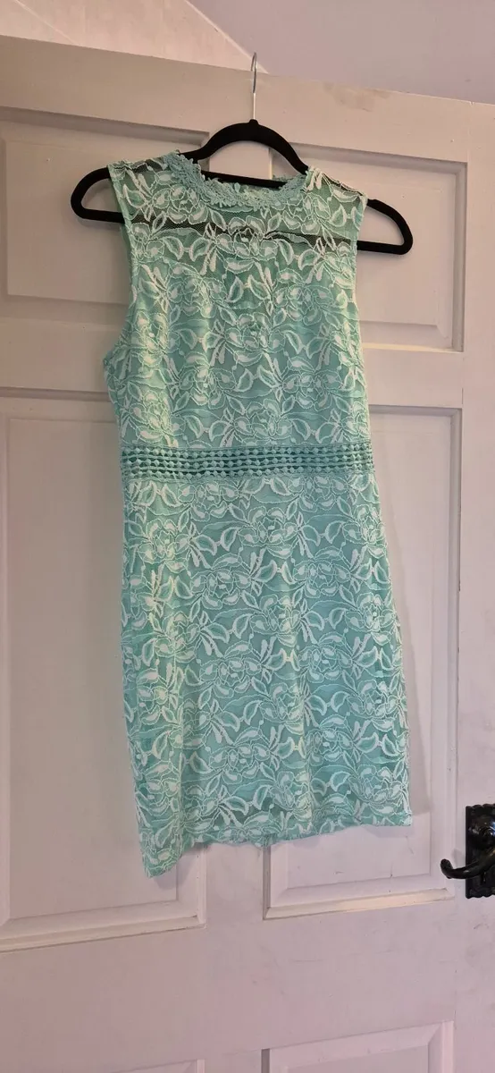 Womens clothes - Image 3