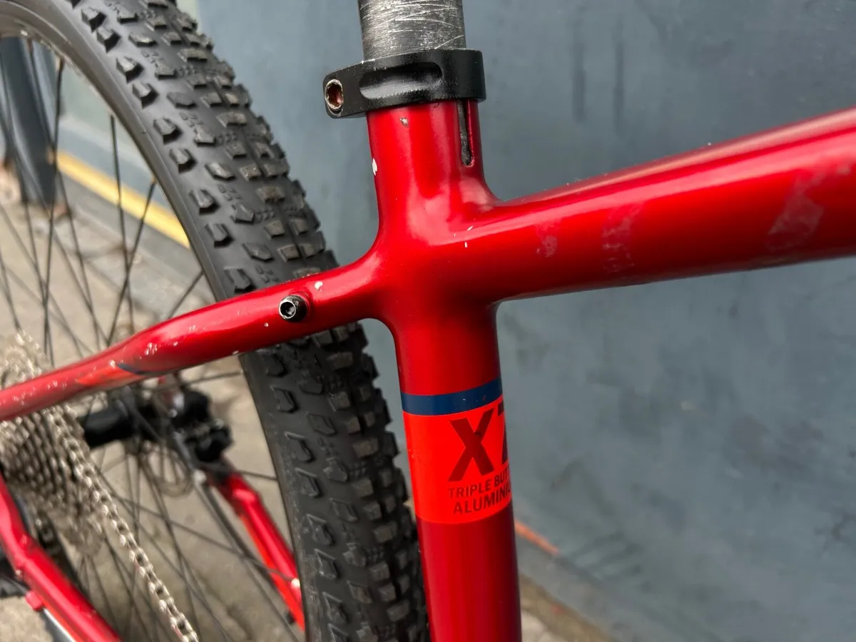 Boardman X7❗️Big sale on Sunday ❗️ - Image 2