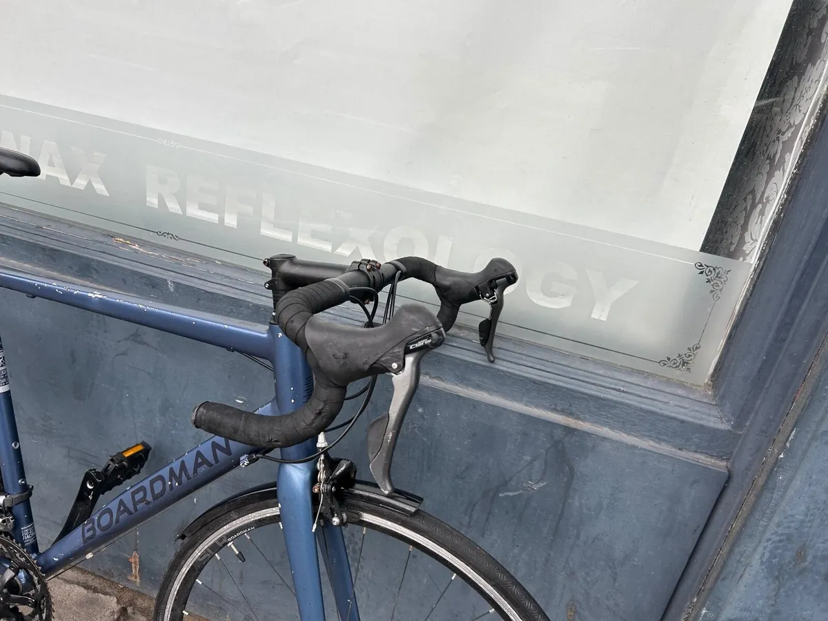 Boardman  X7 ❗️Big sale on Sunday❗️ - Image 4