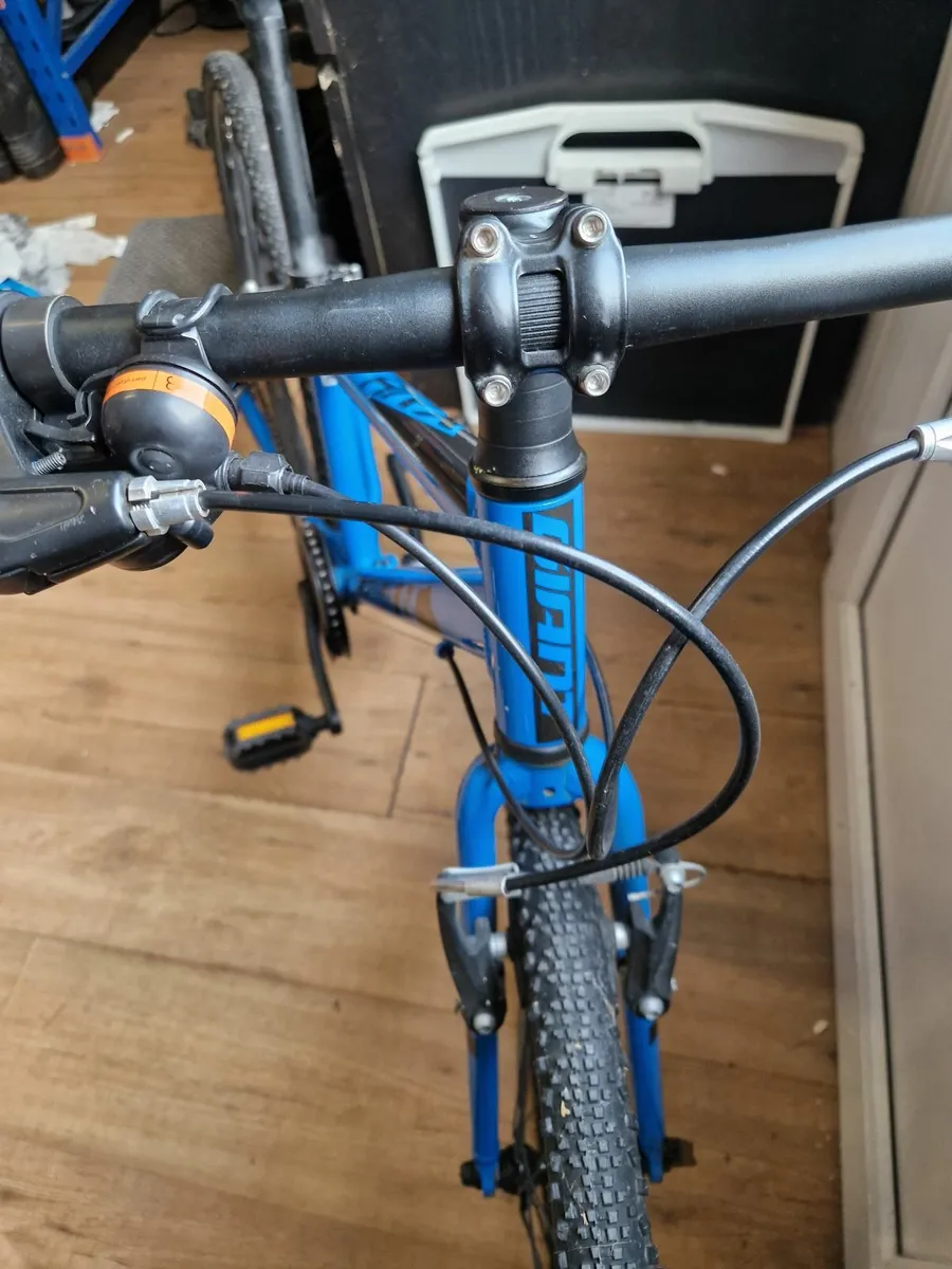 Bike - Image 2