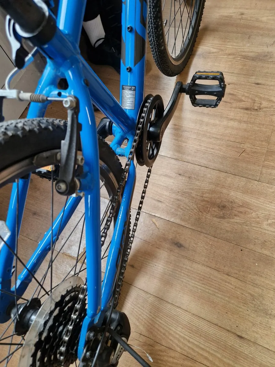 Bike - Image 4