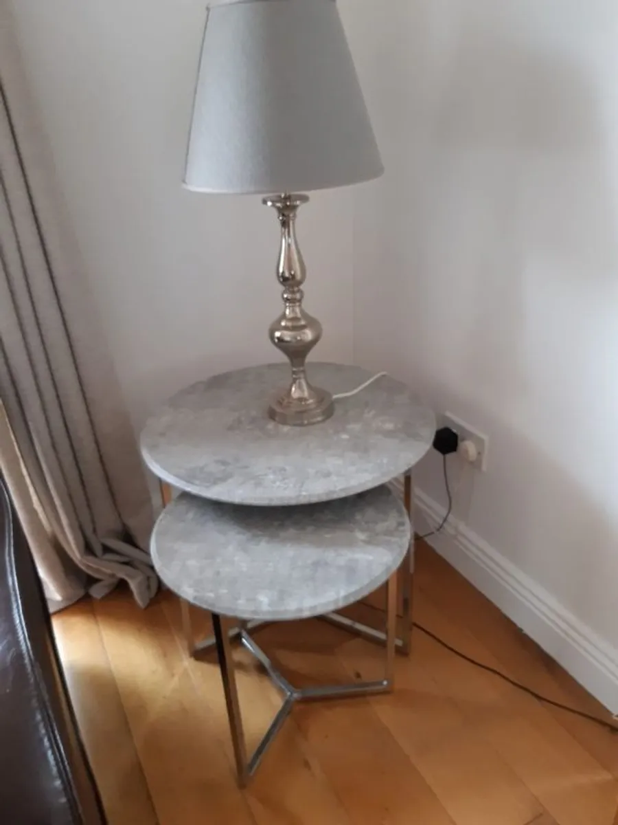 Home Decor - Image 1