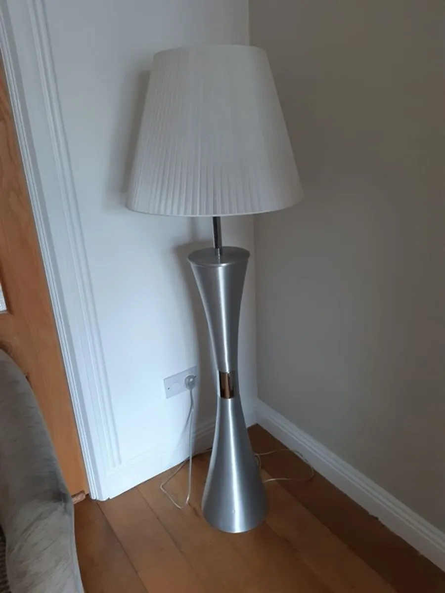 Home Decor - Image 3