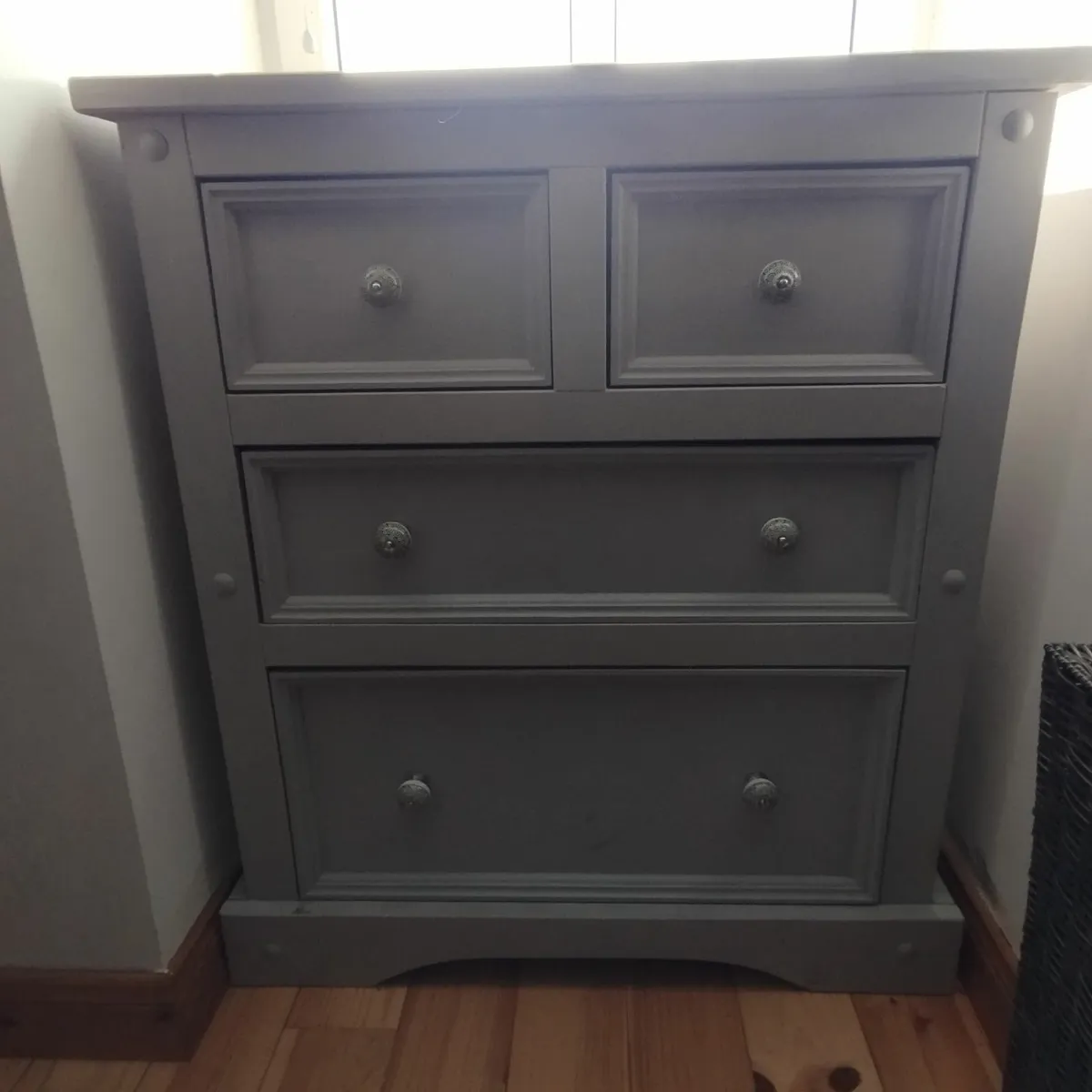 Bedroom furniture - Image 3