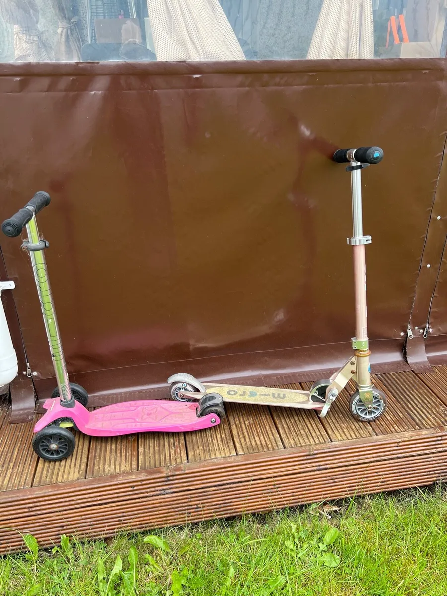Toys - Image 1
