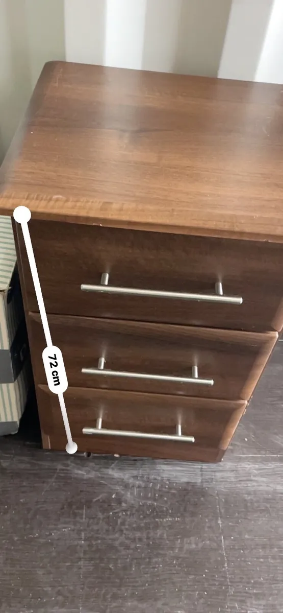 Lockers set - Image 2