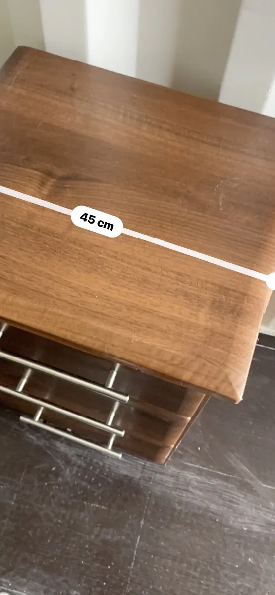 Lockers set - Image 3