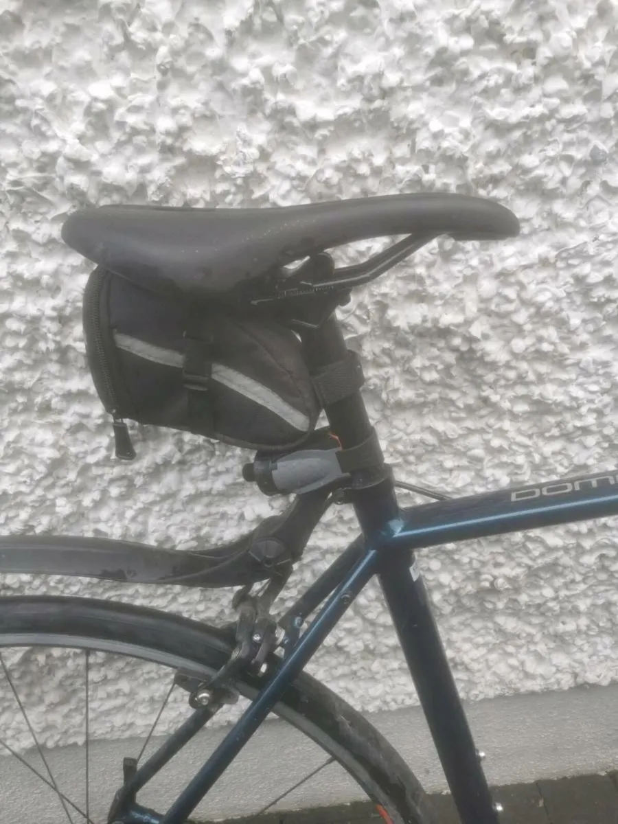 Trek Domane AL2 - Image 3