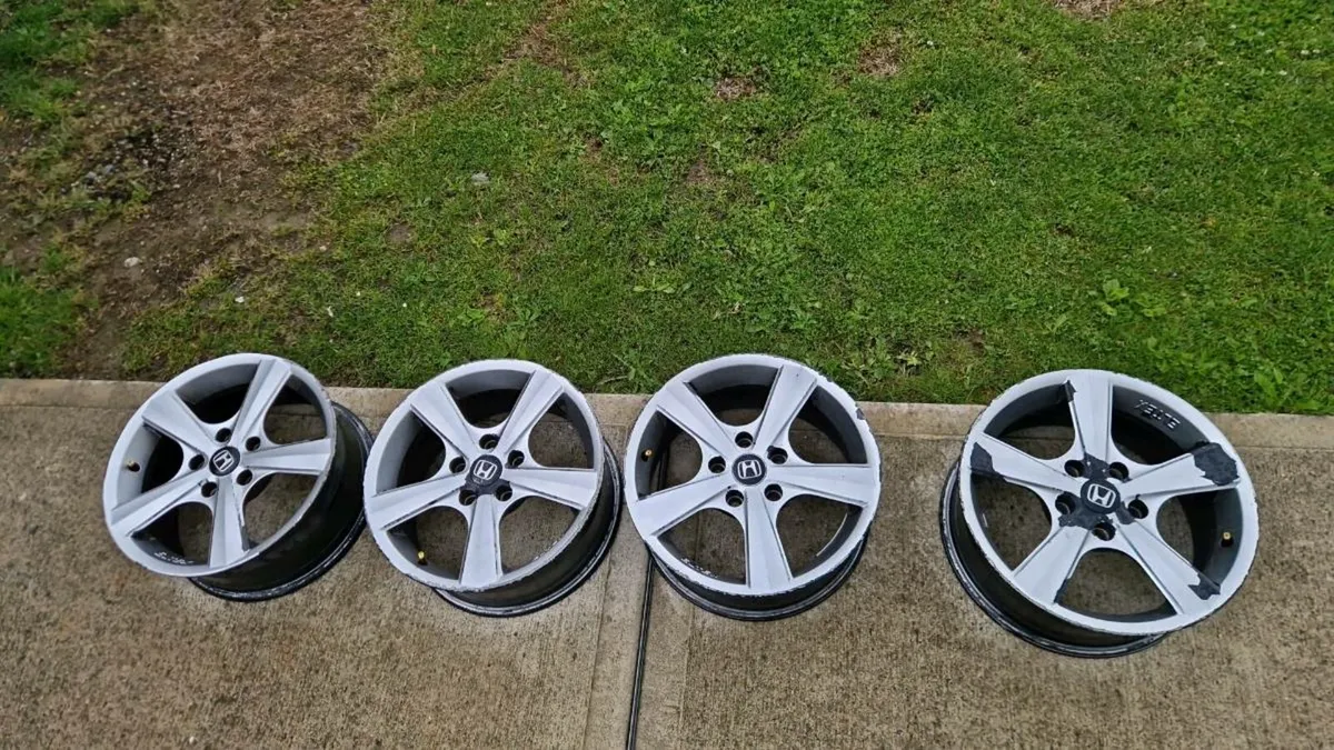 Alloys - Image 2