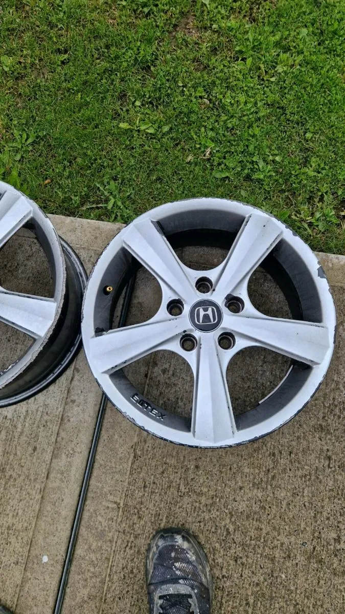 Alloys - Image 3
