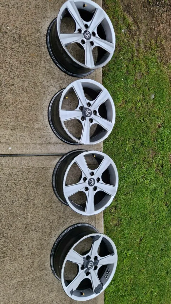 Alloys - Image 4