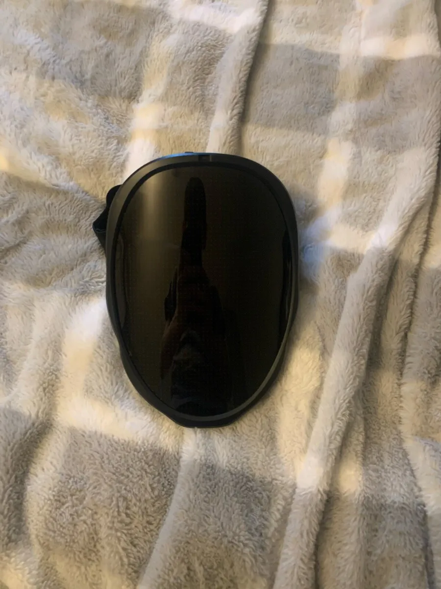 LED facemask - Image 2