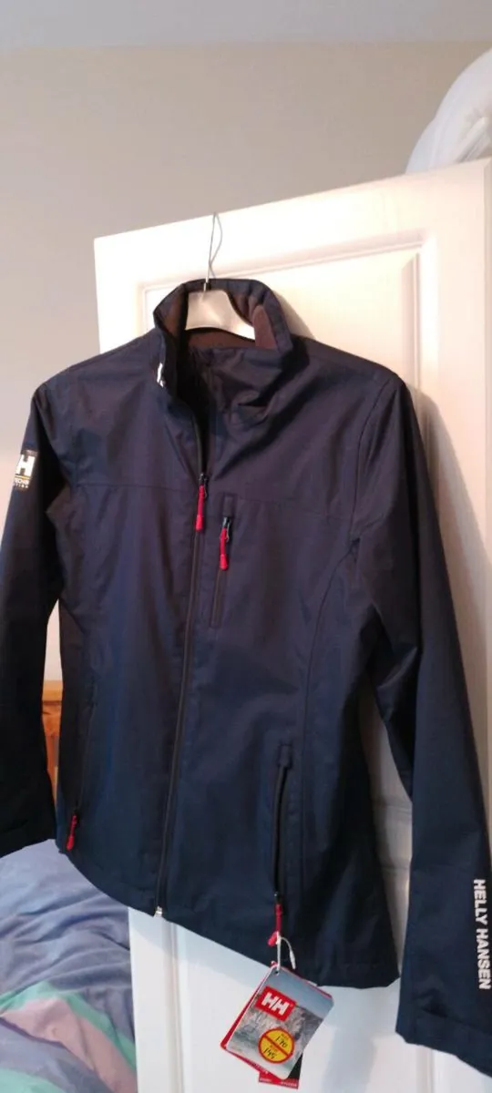 Ladies clothes - Image 2