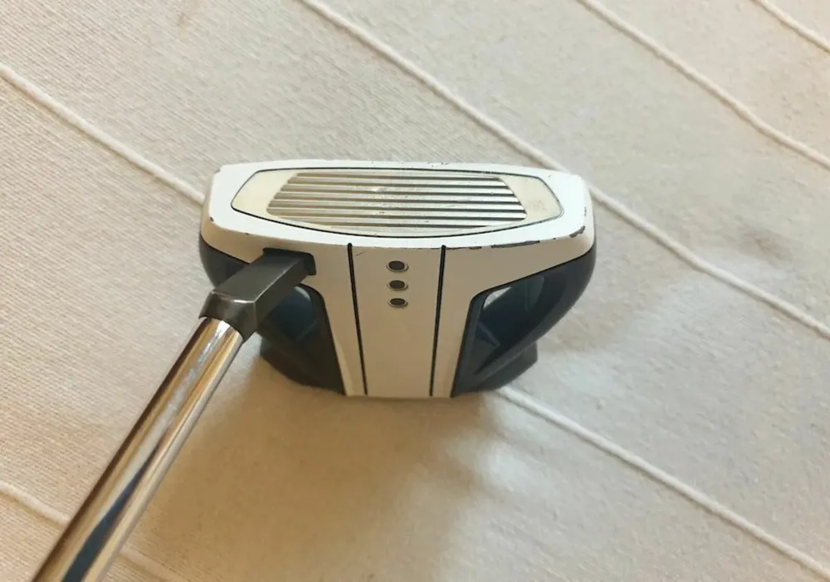 Putter TAYLORMADE Spider EX - Image 1