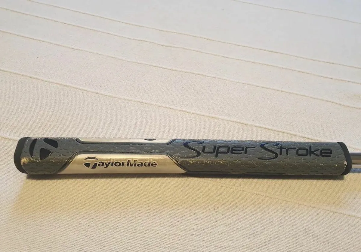 Putter TAYLORMADE Spider EX - Image 2