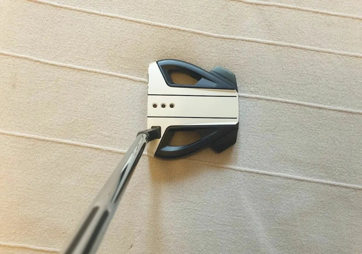 Putter TAYLORMADE Spider EX - Image 3