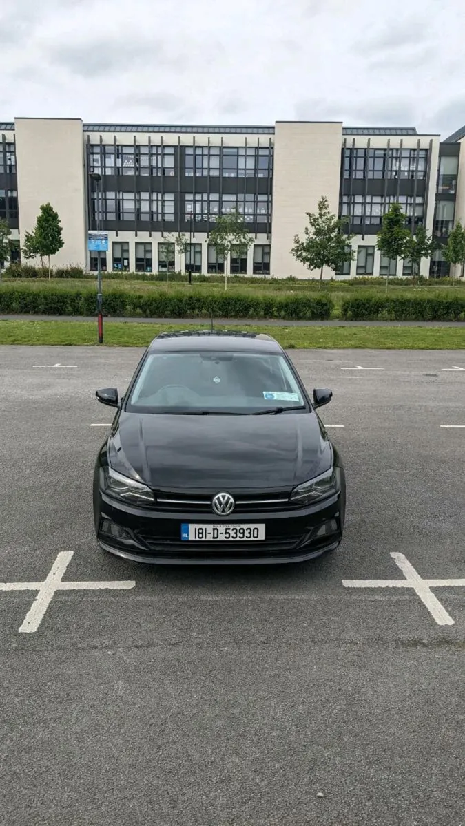 Car - Image 2