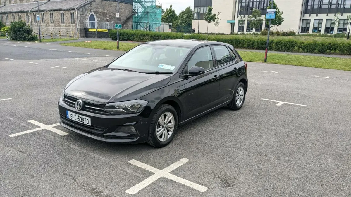 Car - Image 1