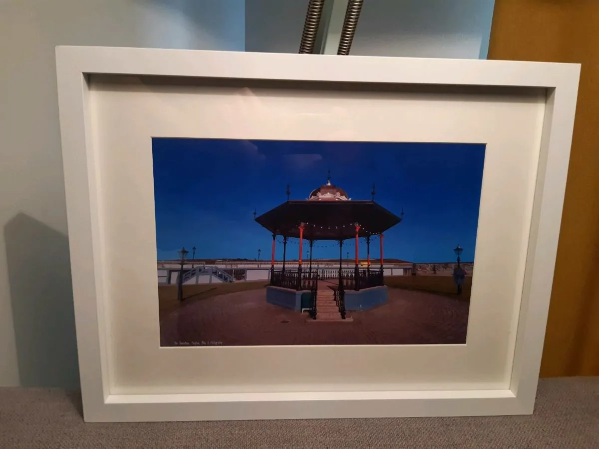 Youghal - Image 2