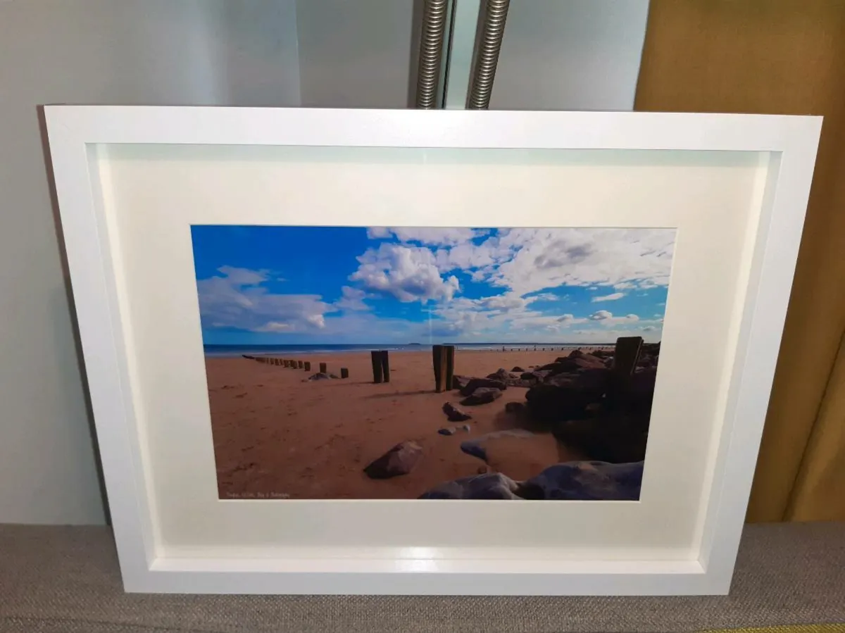 Youghal - Image 3