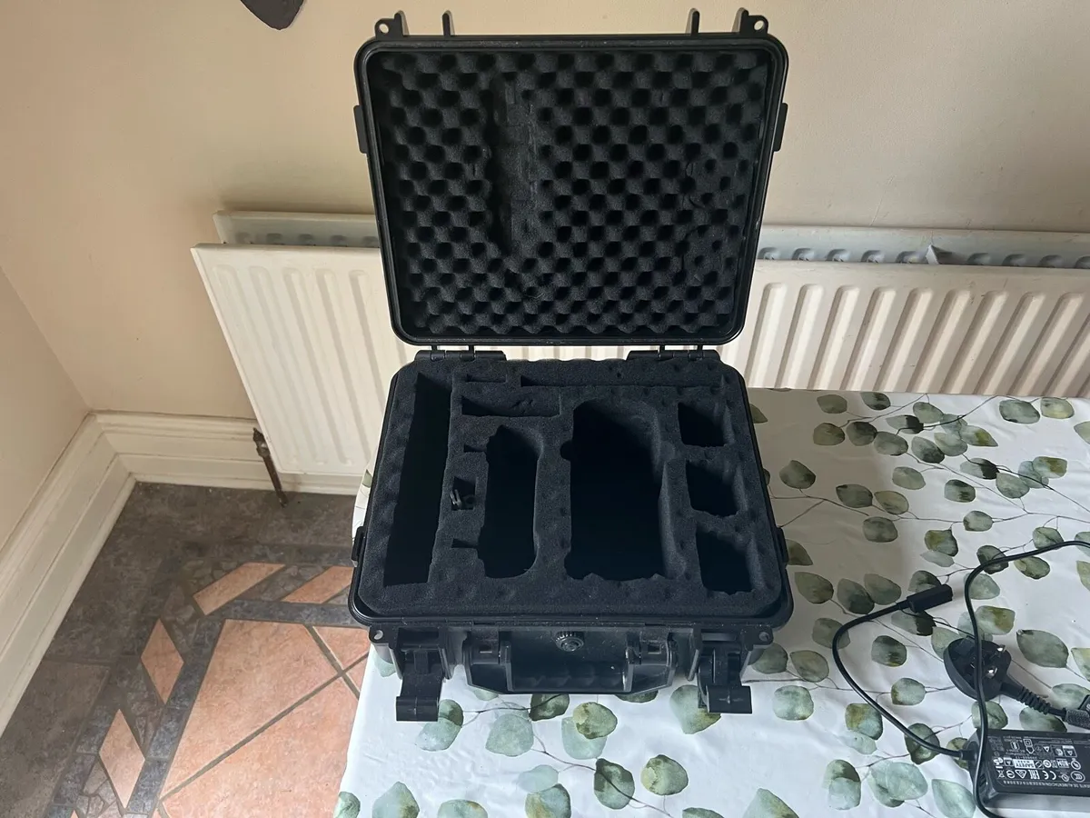 DJI Mavic Air 2s Drone - Image 3