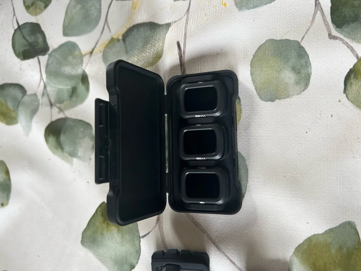 DJI Mavic Air 2s Drone - Image 4