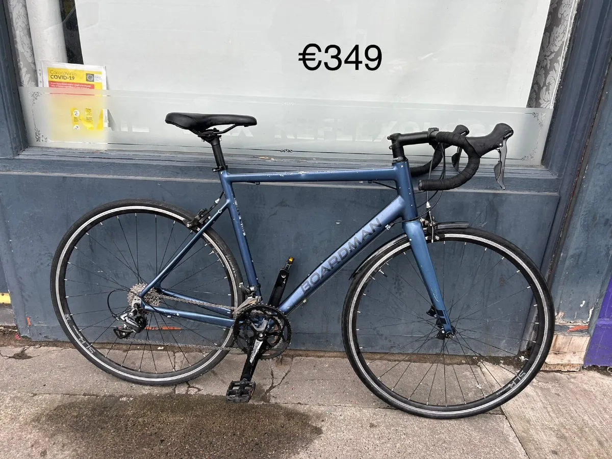 Bikes from €85 ❗️Big sale on Sunday ❗️ - Image 1